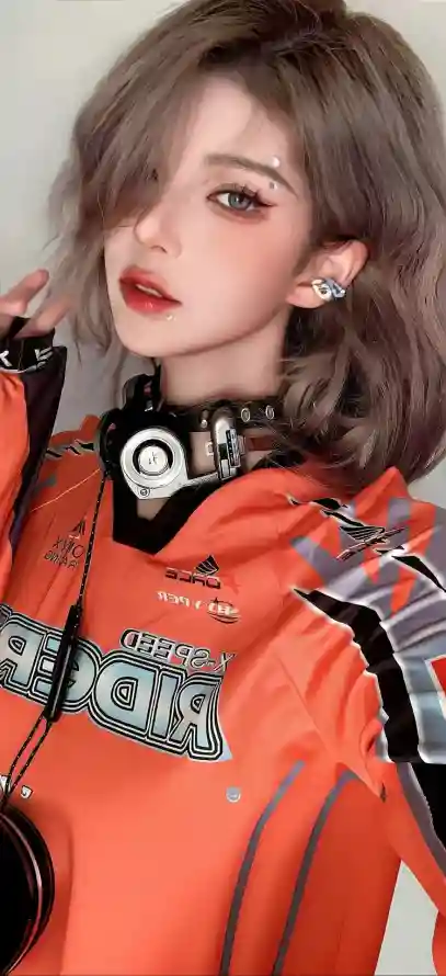 花艺作品 6